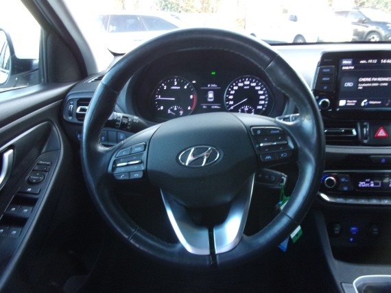 HYUNDAI I30 SW I30 diesel-009.jpg